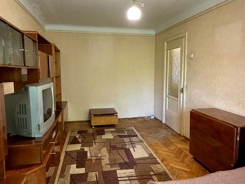 квартира за адресою набережна Василя Стефаника вул., 16