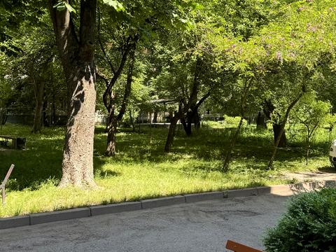 квартира за адресою набережна Василя Стефаника вул., 16