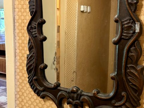 квартира за адресою набережна Василя Стефаника вул., 16