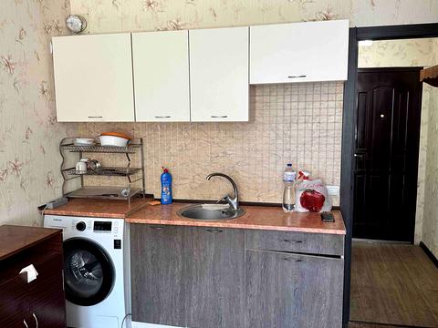 комната по адресу Ивана Каркача бульв., 75