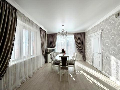 будинок за адресою 5 Лінія вул., 76