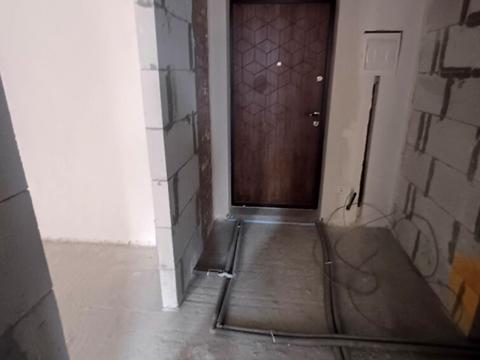квартира за адресою Шпаківський проїзд, 27