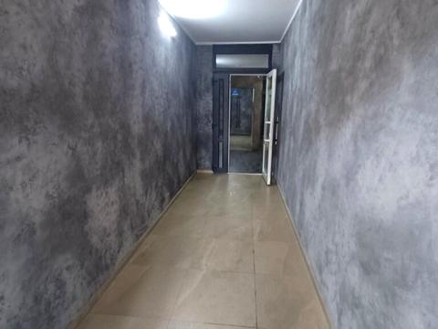 квартира за адресою Шпаківський проїзд, 27