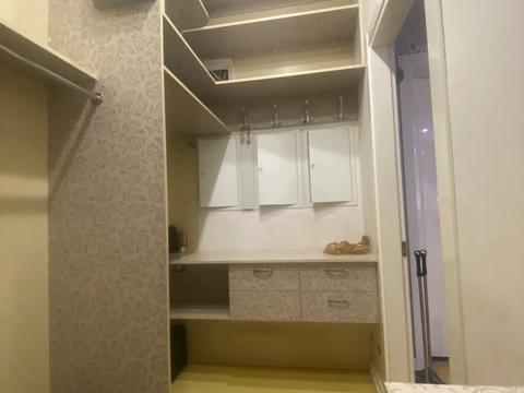 квартира за адресою Аркадійське плато вул. (Гагаринське плато), 5а к2