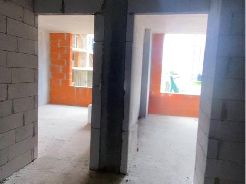 квартира за адресою Олександра Довженка вул., (Будинок 15)