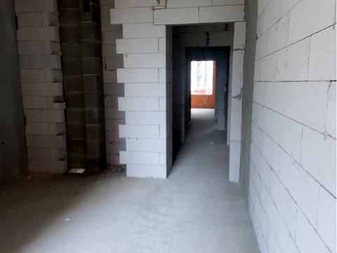 квартира за адресою Олександра Довженка вул., (Будинок 15)
