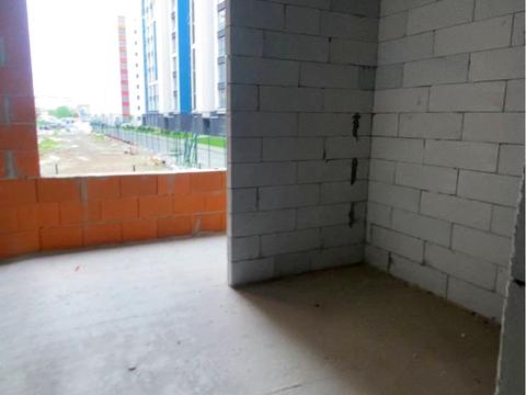 квартира за адресою Олександра Довженка вул., (Будинок 15)