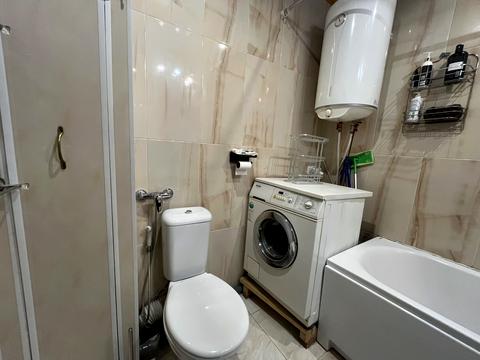квартира за адресою Валерія Лобановського вул., 18