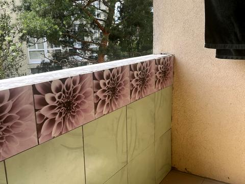 квартира за адресою Валерія Лобановського вул., 18