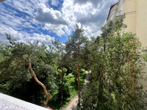 квартира за адресою Валерія Лобановського вул., 18