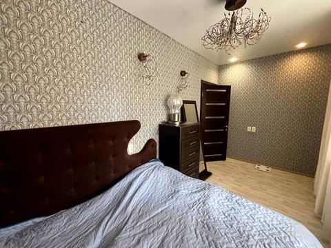 квартира за адресою Валерія Лобановського вул., 18