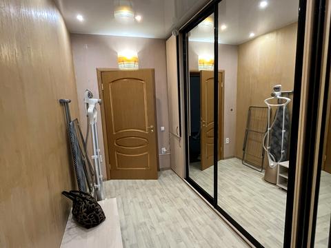 квартира за адресою Валерія Лобановського вул., 18