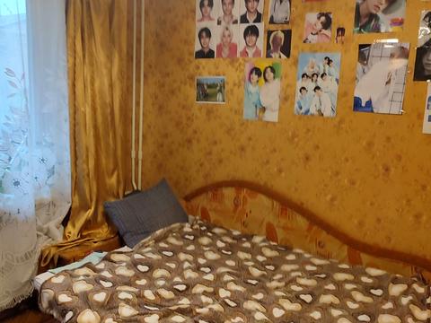 квартира за адресою Автозаводська вул., 25-Б