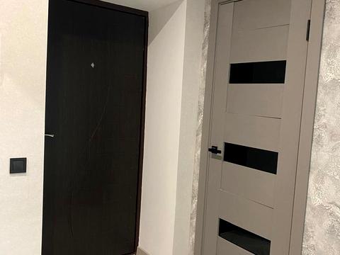 квартира за адресою Героїв Небесної Сотні просп., 26/20