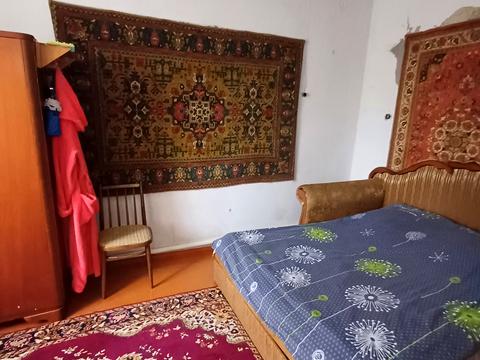 дом по адресу Северина Наливайка ул.