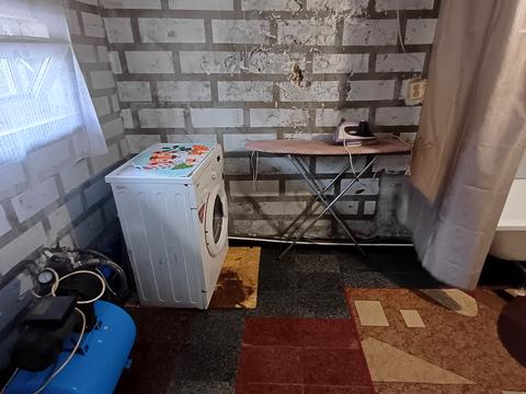 дом по адресу Северина Наливайка ул.