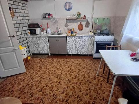дом по адресу Северина Наливайка ул.