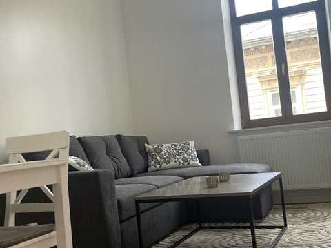 квартира по адресу Клепаровская ул., 2