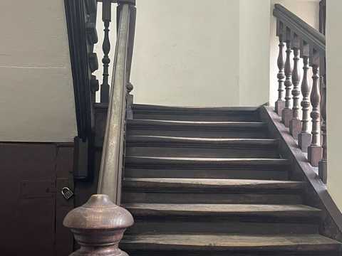квартира по адресу Клепаровская ул., 2