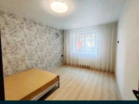 квартира за адресою Героїв Небесної Сотні просп., 26/20