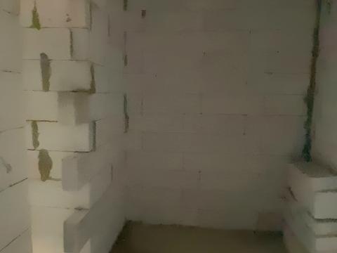 квартира за адресою Олександра Довженка вул., (Будинок 15)