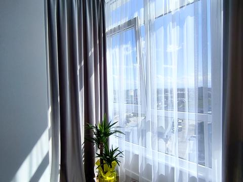 квартира за адресою Височана вул., 18 к17