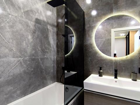 квартира за адресою Височана вул., 18 к17