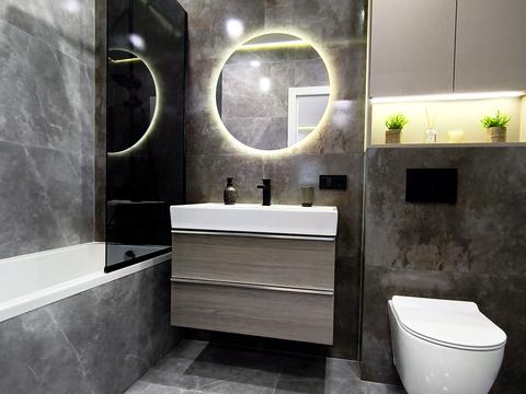 квартира за адресою Височана вул., 18 к17