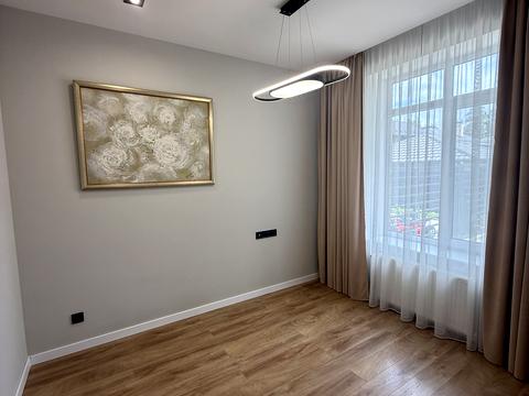 дом по адресу Ивана Карпенко-Карого ул. (Некрасова), 8-Ж