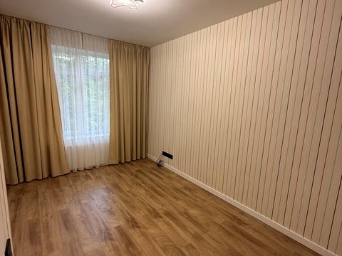 дом по адресу Ивана Карпенко-Карого ул. (Некрасова), 8-Ж