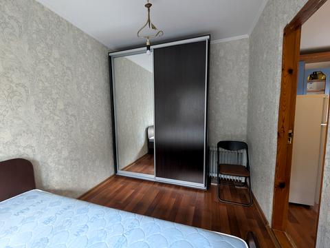 квартира по адресу Юности просп., 5