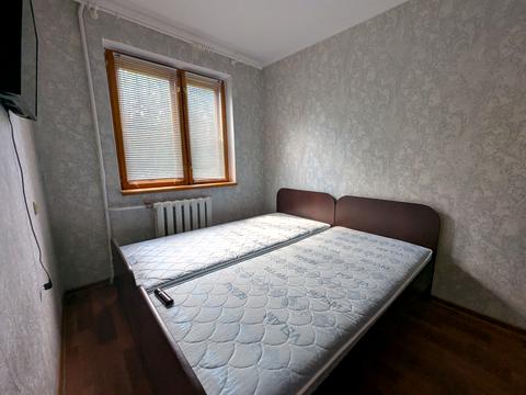 квартира по адресу Юности просп., 5