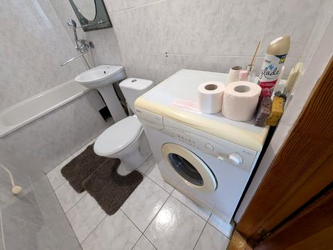 квартира по адресу Юности просп., 5