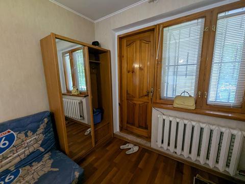 квартира по адресу Юности просп., 5