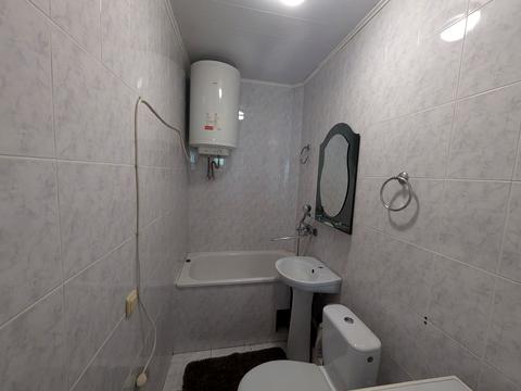 квартира по адресу Юности просп., 5