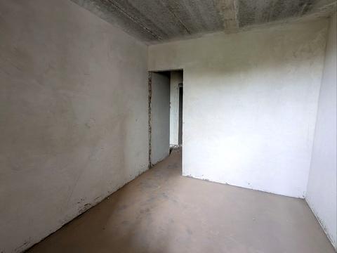 квартира за адресою Петра Маланюка вул., (Будинок 2)