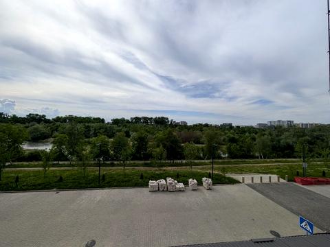 квартира за адресою Петра Маланюка вул., (Будинок 2)