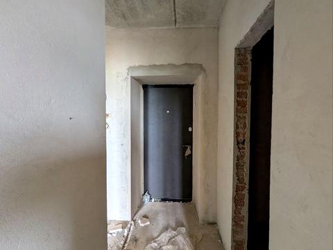 квартира за адресою Петра Маланюка вул., (Будинок 2)