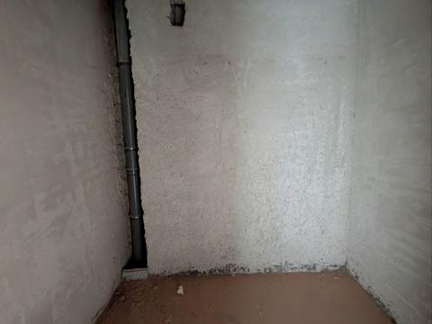 квартира за адресою Петра Маланюка вул., (Будинок 2)