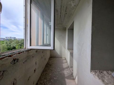 квартира за адресою Петра Маланюка вул., (Будинок 2)