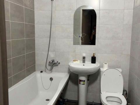 квартира за адресою Одеса, Михайла Грушевського вул., 30г