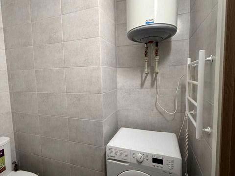 квартира за адресою Одеса, Михайла Грушевського вул., 30г