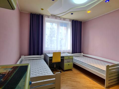 квартира по адресу Рубчака ул., 29