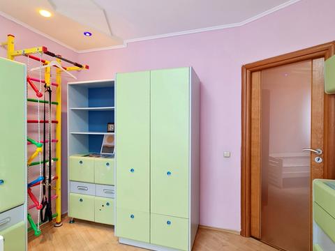 квартира по адресу Рубчака ул., 29