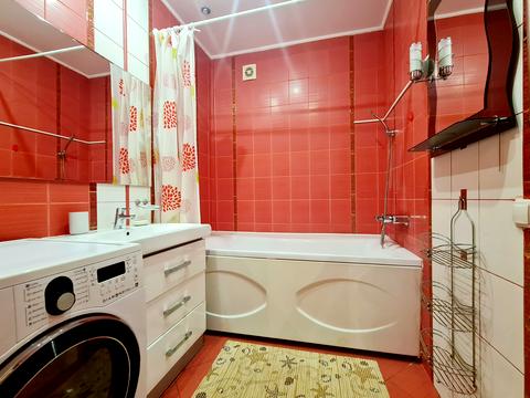 квартира по адресу Рубчака ул., 29