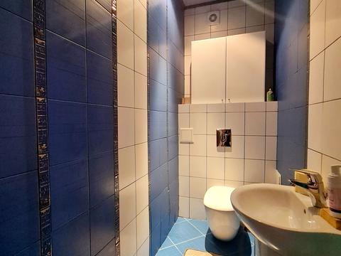 квартира по адресу Рубчака ул., 29