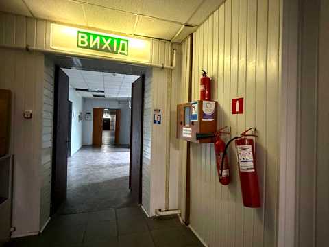 коммерческая по адресу Евгения Коновальца ул. (Щорса), 31