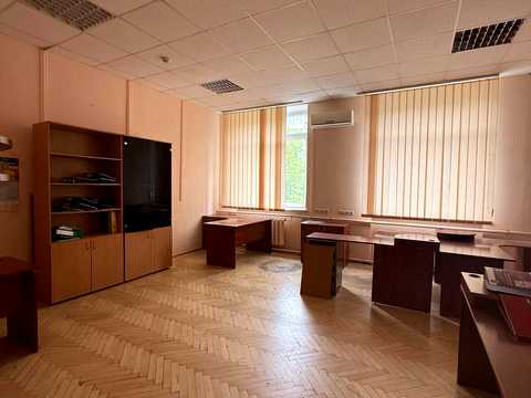 коммерческая по адресу Евгения Коновальца ул. (Щорса), 31