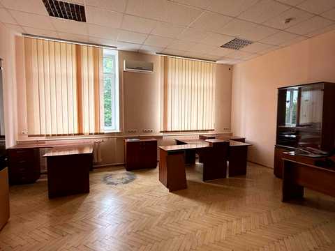коммерческая по адресу Евгения Коновальца ул. (Щорса), 31