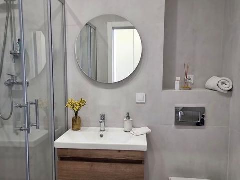 квартира за адресою Одеса, Бугаївська вул., (Будинок 3)